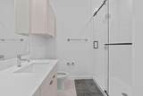 4802 Congress Blvd - Photo 25