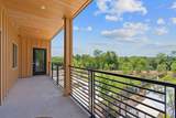 4802 Congress Blvd - Photo 26