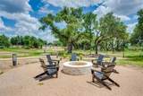 4802 Congress Blvd - Photo 4
