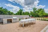 4802 Congress Blvd - Photo 7