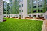 4802 Congress Blvd - Photo 8