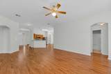 631 Columbine Ave - Photo 10