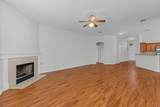 631 Columbine Ave - Photo 11