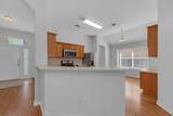 631 Columbine Ave - Photo 12