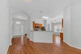 631 Columbine Ave - Photo 13
