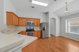 631 Columbine Ave - Photo 14