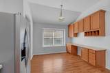 631 Columbine Ave - Photo 15