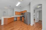 631 Columbine Ave - Photo 16