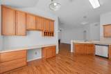 631 Columbine Ave - Photo 17