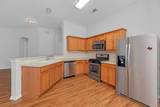 631 Columbine Ave - Photo 18