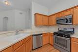 631 Columbine Ave - Photo 19