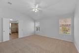 631 Columbine Ave - Photo 20
