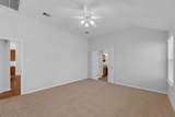 631 Columbine Ave - Photo 21