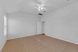631 Columbine Ave - Photo 22