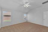 631 Columbine Ave - Photo 23