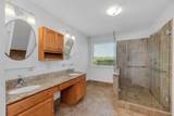 631 Columbine Ave - Photo 24