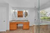 631 Columbine Ave - Photo 25