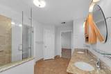631 Columbine Ave - Photo 26