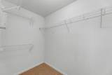 631 Columbine Ave - Photo 27