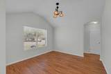 631 Columbine Ave - Photo 28