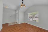 631 Columbine Ave - Photo 29
