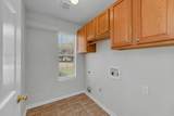 631 Columbine Ave - Photo 30