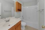 631 Columbine Ave - Photo 31
