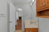 631 Columbine Ave - Photo 32
