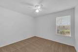 631 Columbine Ave - Photo 33