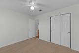 631 Columbine Ave - Photo 34