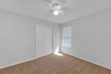 631 Columbine Ave - Photo 35