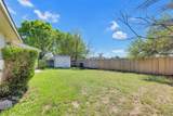 631 Columbine Ave - Photo 36