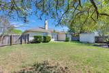 631 Columbine Ave - Photo 37