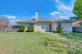 631 Columbine Ave - Photo 38