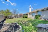 631 Columbine Ave - Photo 39