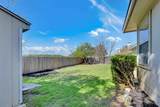 631 Columbine Ave - Photo 40