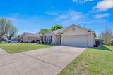 631 Columbine Ave - Photo 5