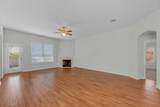 631 Columbine Ave - Photo 6