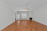 631 Columbine Ave - Photo 7