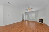 631 Columbine Ave - Photo 8