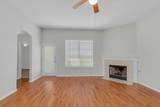 631 Columbine Ave - Photo 9