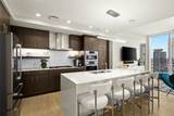 301 West Ave - Photo 10