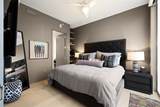 301 West Ave - Photo 12