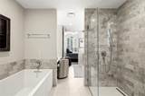 301 West Ave - Photo 16