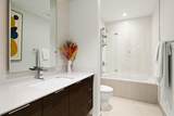 301 West Ave - Photo 20