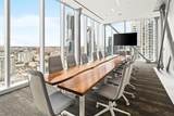 301 West Ave - Photo 31