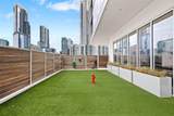 301 West Ave - Photo 32