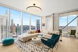 301 West Ave - Photo 7