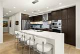 301 West Ave - Photo 8