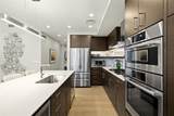 301 West Ave - Photo 9